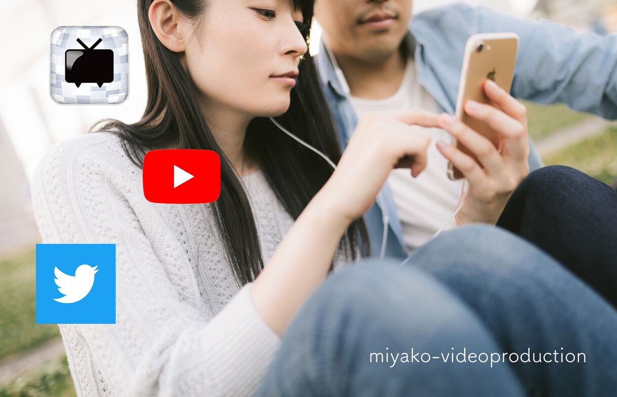 なんでも！！動画編集します ネット用、記録用、趣味用などスピーディー格安編集 イメージ2