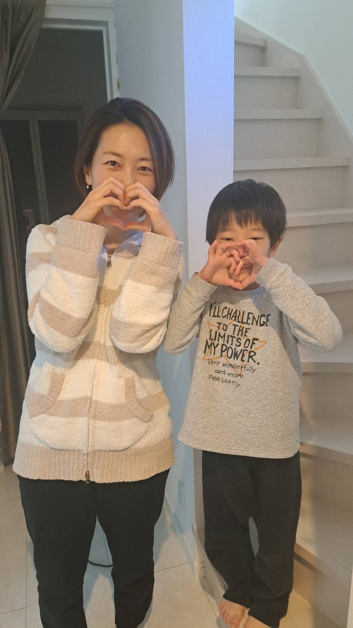 元・療育センターの保育士が、日々のモヤモヤ聴きます お子様とその関わり方について、1人で悩むことは遠回りですよ！ イメージ3