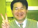 高校英語、中学校の5教科の学習の支援をします 高校英語、中学5教科の学習支援、サポート イメージ3
