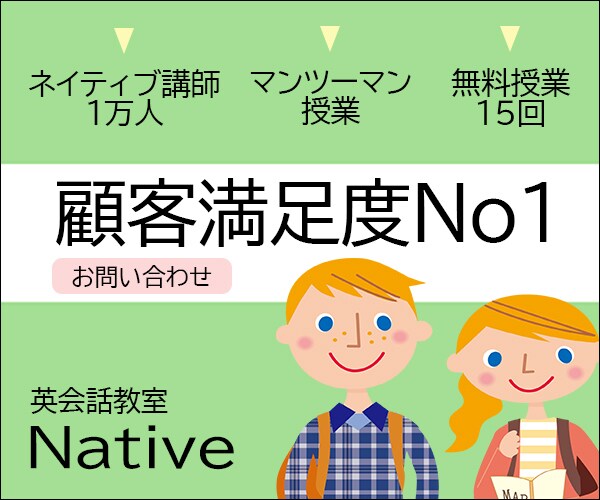 バナー、サムネイルを作成します 1枚１０００円です。修正も行います。 イメージ3