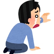 復縁☆復縁できる？復縁して幸せになれる？か占います 相手の気持ち、連絡を入れるタイミングなど相談してください♪ イメージ2