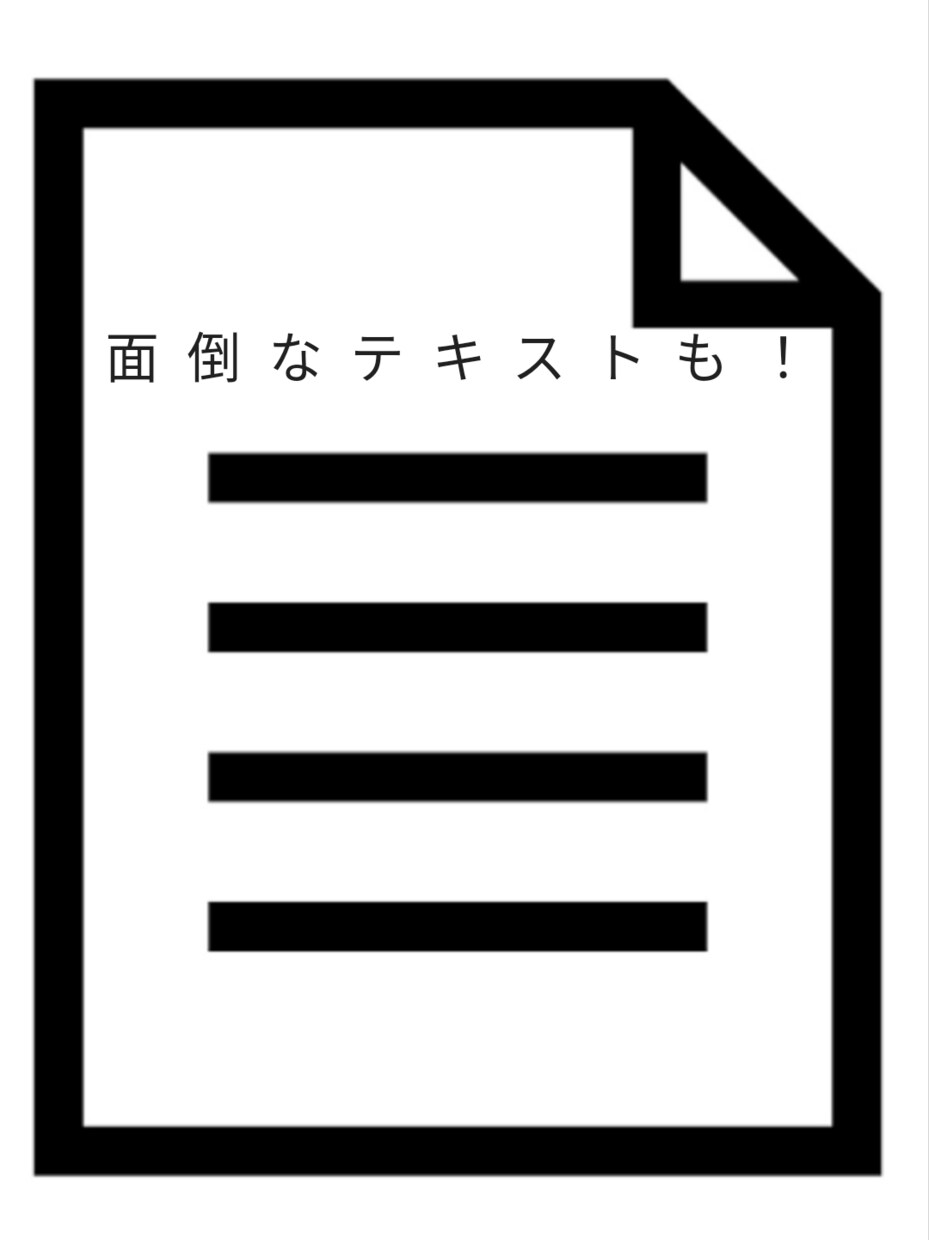 YouTubeの動画編集を受け付けています 出来るだけ頑張りたいと思います！ イメージ2
