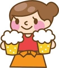 飲食店経営者様限定>お話し聞きます コンサルではありません。飲食店経営に関してのあれこれ聞きます イメージ6