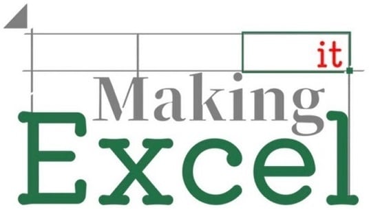 Excel関係の疑問答えます 事務系副業チャレンジ!VBA対応致します! イメージ1