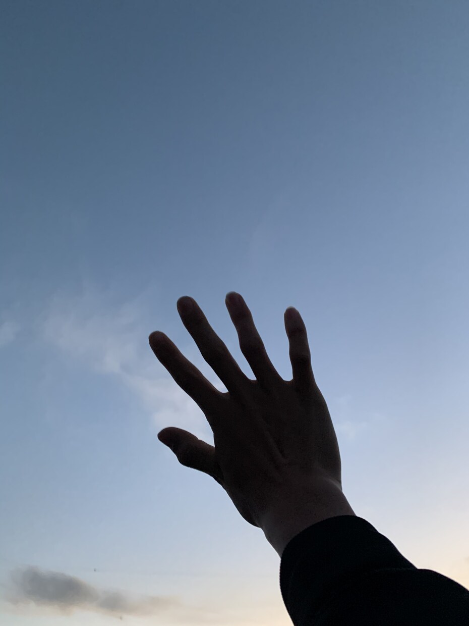 現役高校生が皆さんのお悩みなんでもきます 恋愛や仕事、友人の話など様々なことの相談聞きます。 イメージ1