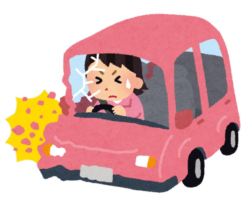 リライト用「自動車保険」記事を提供します アフィリエイトに使える【自動車保険】リライト用記事提供 イメージ1