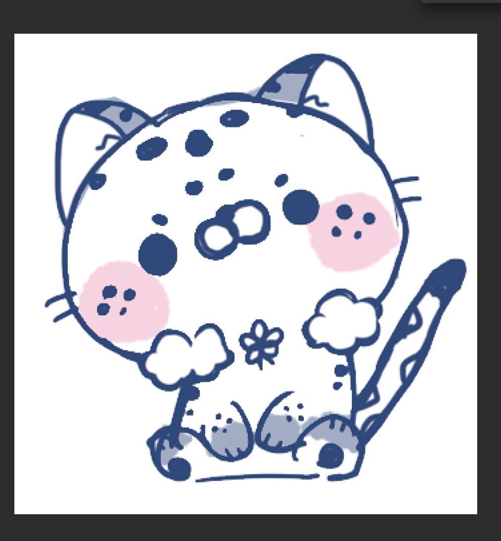 0からグッズ制作致します イラスト制作から入稿まで全てお任せ下さい！ イメージ8