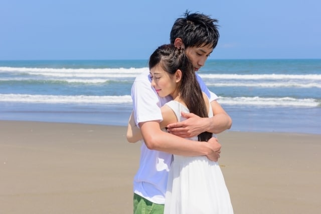 タロット・九星気学で優しく恋愛相談にのります 彼の気持ちは？復縁できる？新しい恋の可能性は？ イメージ5