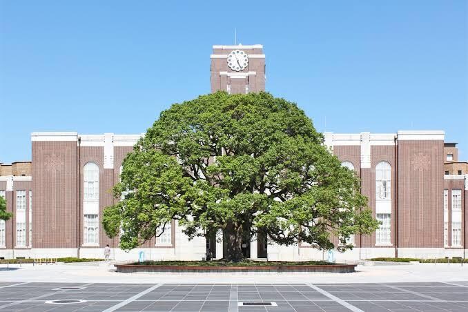 京大生がお子さんの勉強をサポートします [京大生によるオンライン家庭教師] イメージ1