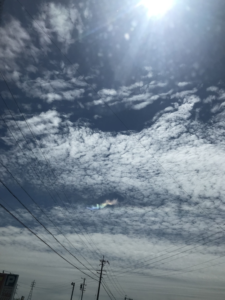 恋愛おみくじ感覚【質問3つ】YES/NOで答えます ⭐︎恋愛⭐︎貴方の潜在意識が答えを出します イメージ2