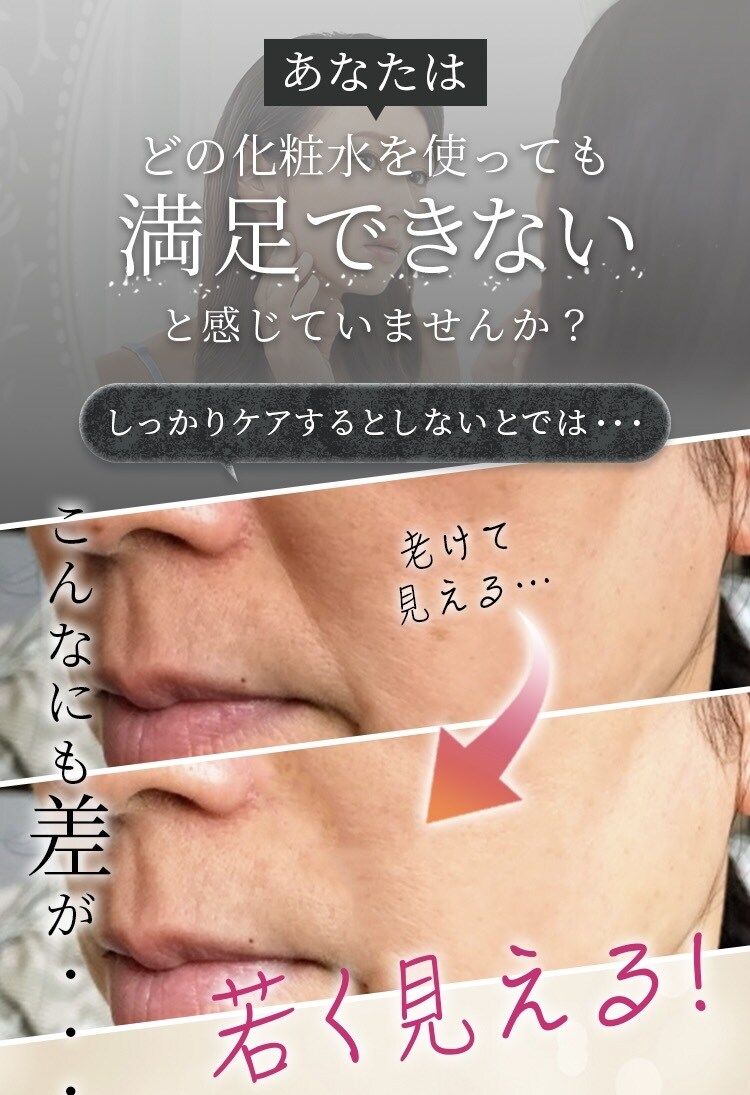 プロが作る”訴求力の高い”LP制作いたします 訴求力を高める【伝わる・見やすい】デザイン イメージ5