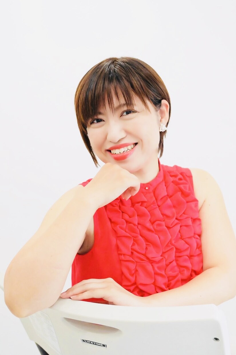 今から幸運体質に！悪運を断ち切りカルマを解消します 今までの困難が嘘の様に変化する…そんな人生送ってみませんか？ イメージ1