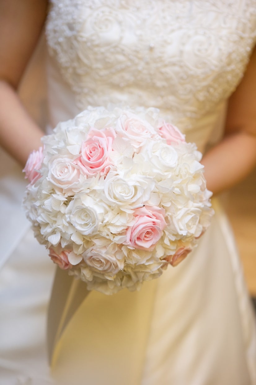 ３点セット価格5万4千円/結婚式の映像を制作します 現役テレビ編集マンだからできる見る側を意識した細かな気配り イメージ1