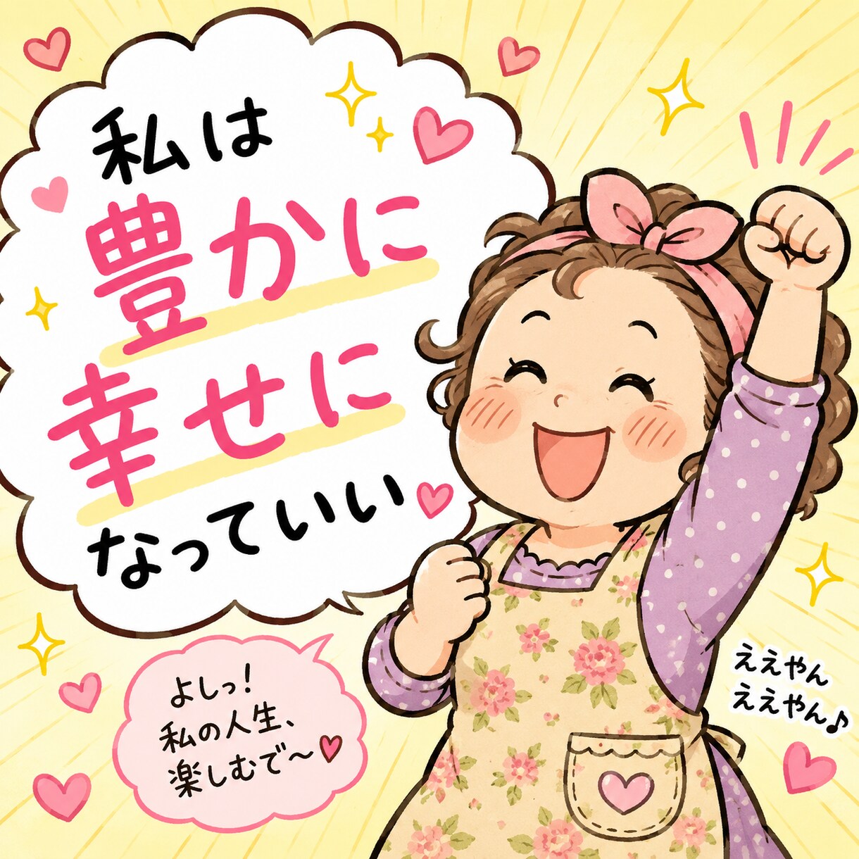 どんな気持ちも優しく受け止めます 誰にも言えない気持ち　安心してお話しませんか！？ イメージ3