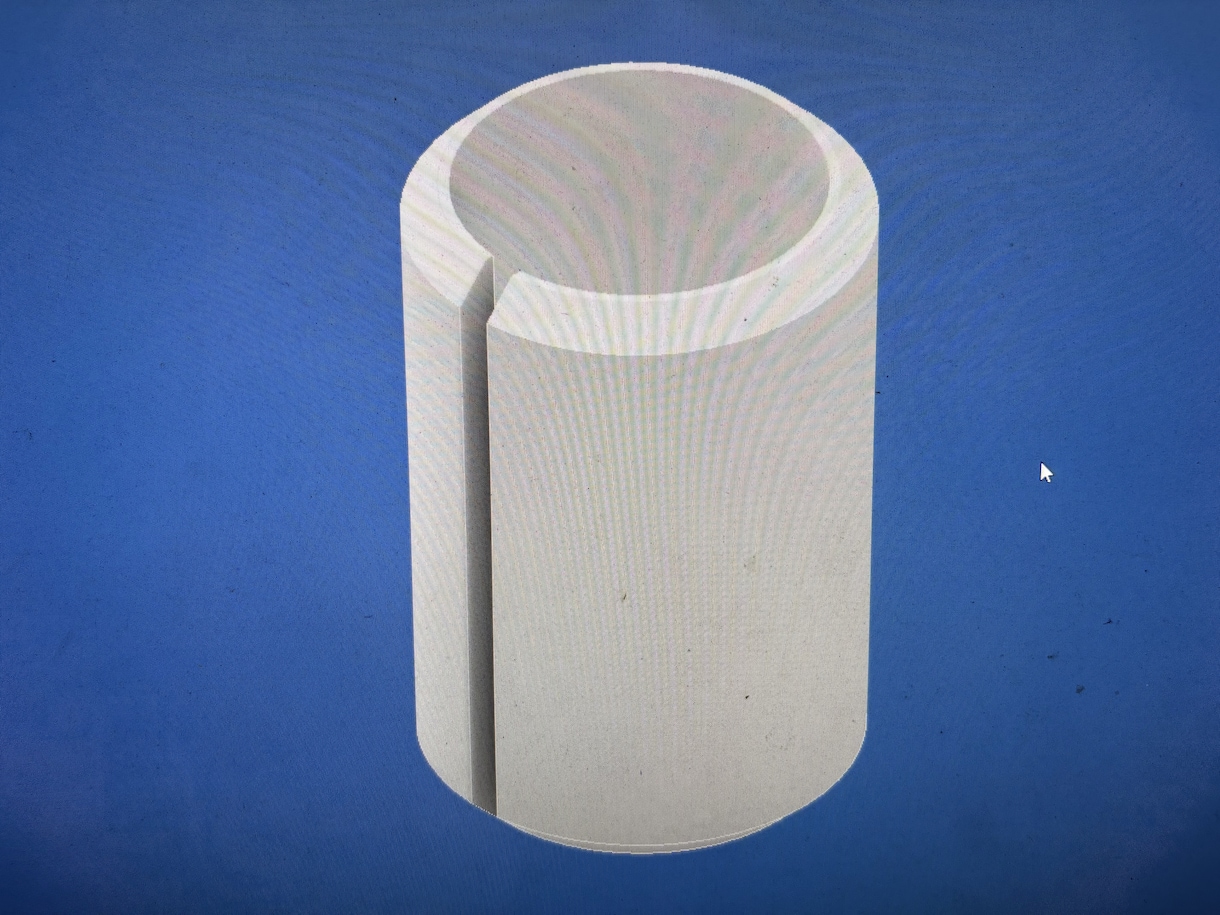 格安！0からフルオーダー！3Dプリント印刷代行ます まずはお見積もりだけでも！！相見積もりも可能です！！ イメージ5
