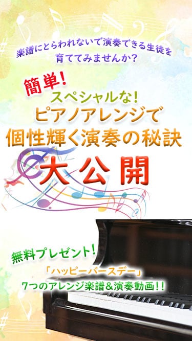 お客様が希望されるサイトを制作します お客様の目線で思いを聞き、理想なサイトを作ります イメージ8