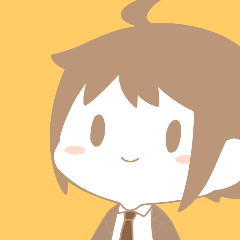 AI学習二次配布OK商用も加工も自由な絵を描きます アイコンメインですが何にでも使えます イメージ1