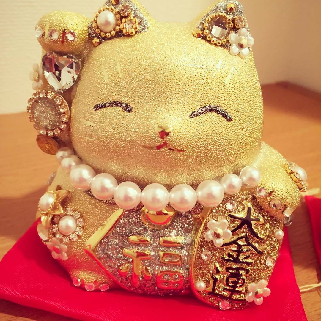 強力！ 特別祈念！ 成就祈願で輝かしい人生にします 神道で磨いたスピリチュアルパワーで、三日間御祈祷を致します。 イメージ5