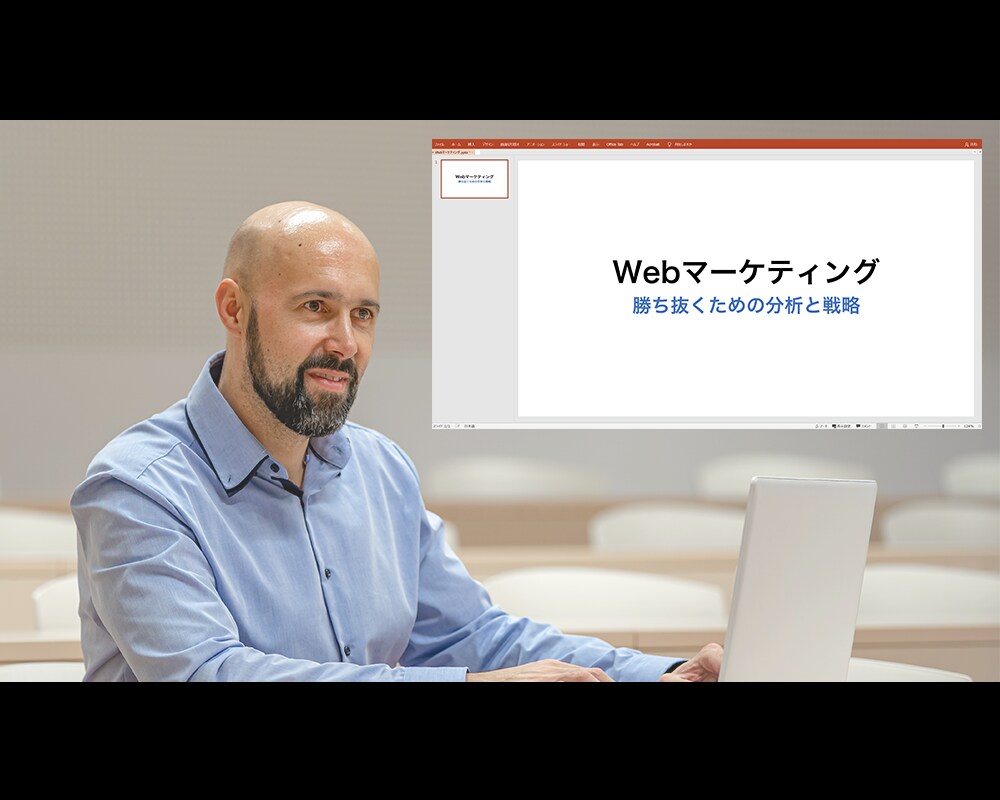 プロがあなたの教育系動画を編集します UdemyやYouTube教材を分かりやすく編集します イメージ2
