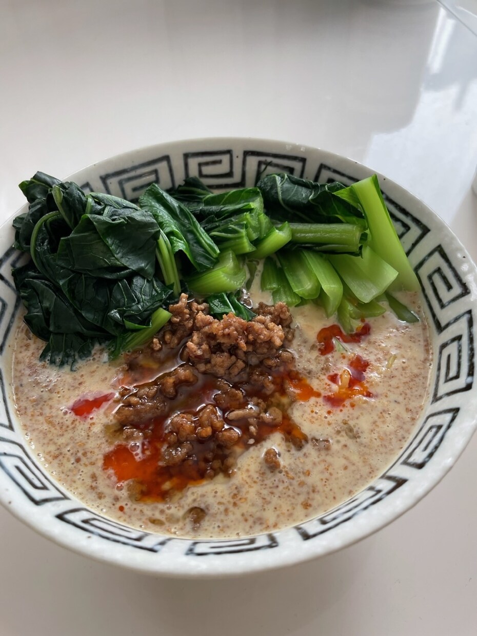 毎日の料理が面倒な方必見。簡単にできる料理教えます 料理は難しい！面倒くさい！という方必見です イメージ1