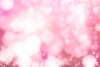 恋愛専門☆深層霊視☆お相手の本心お伝えします 複雑愛・復縁・片想い・結婚等☆ズバリ真実を見抜きます☆ イメージ3