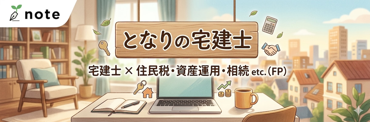 不動産関係のご相談受け賜ります 不動産売買、相続、空家などの困りごと等 イメージ1