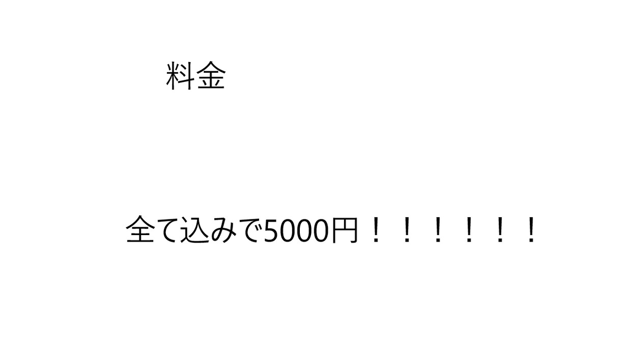 歌ってみたのミックスを請け負います あなたが満足する音にします！比較的安価です！ イメージ1