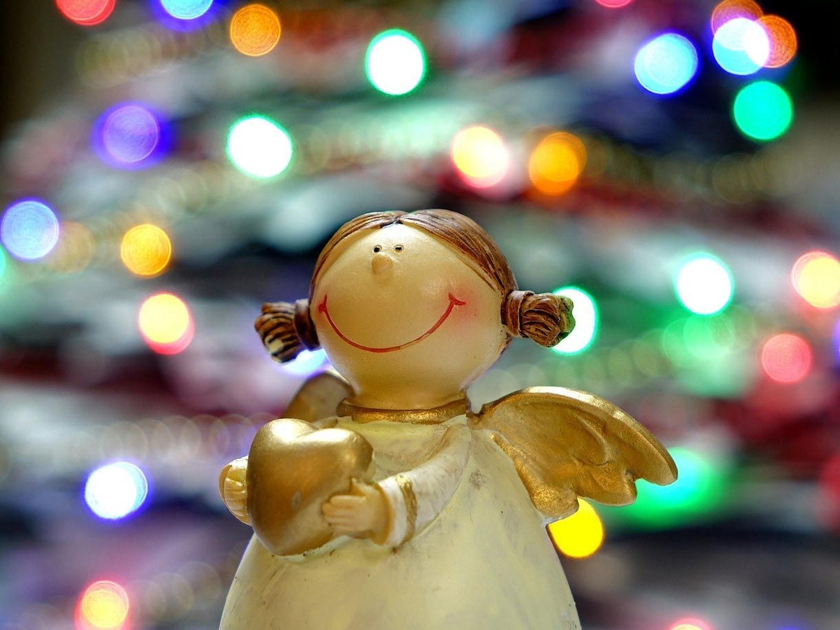 3種類同時に鑑定いたします まとめて鑑定したい方、オススメです♪ イメージ1