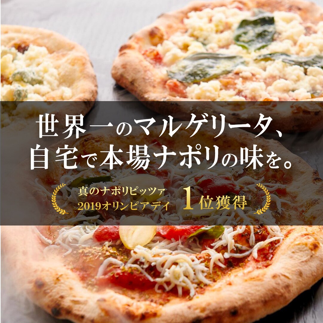 バナー・ヘッダー作成します 充実したヒアリングで満足のいく画像を提供します イメージ3