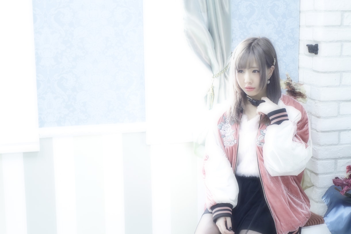 写真のレタッチ、致します Photoshopでお写真の加工させてください！ イメージ3