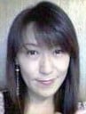 ご希望に合ったレシピ色々を提供したいと思っています ずっとお店をしていて調理師の免許やバーテンダー等も対応可です イメージ1
