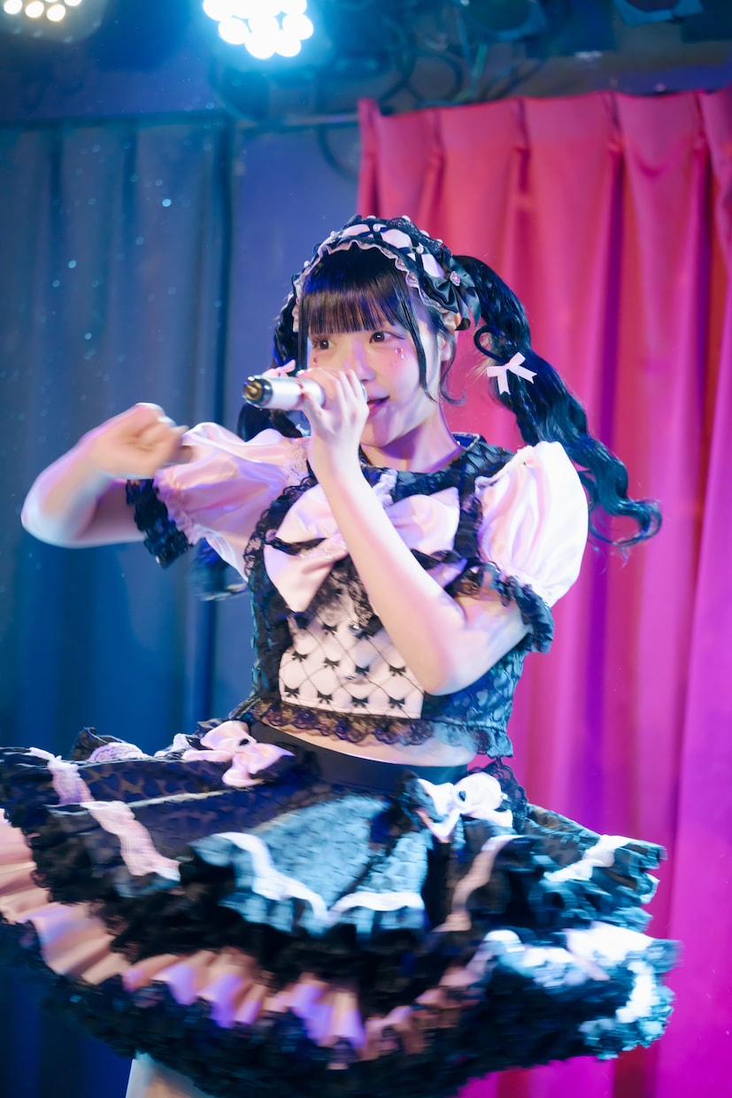 会場の熱量までしっかり！イベント写真撮影します バンド、アイドルなどのイベント写真撮影します！ イメージ5
