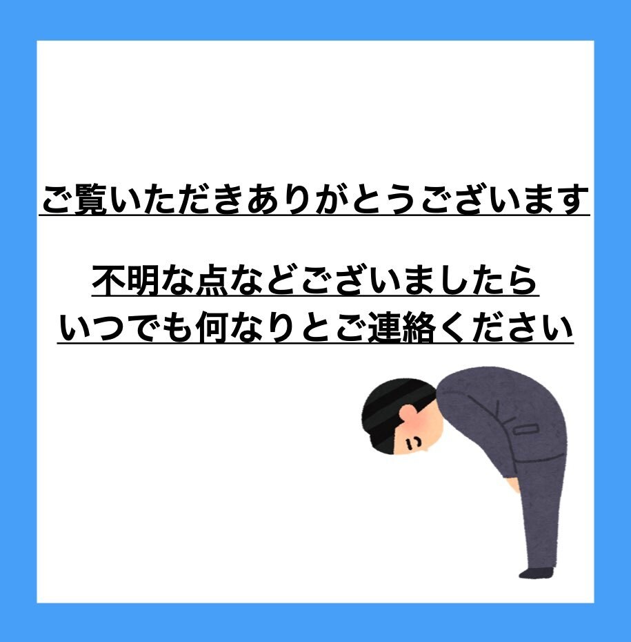 YouTubeなどの動画編集をいたします 追加料金なし！格安価格でお客様の理想の動画を制作いたします イメージ9