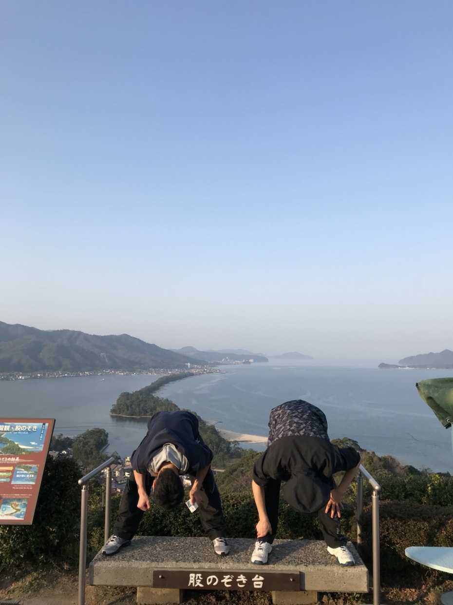編集代行サービスをやらせていただきます まず何をすればいいか迷っている方向け イメージ1