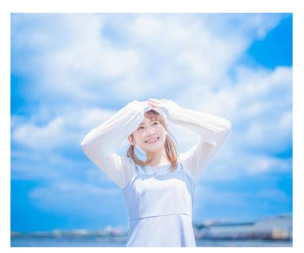 チャットであなたのお話しじっくり聞きます ★恋愛・悩み･愚痴などたくさん出して楽になりませんか？！★ イメージ7
