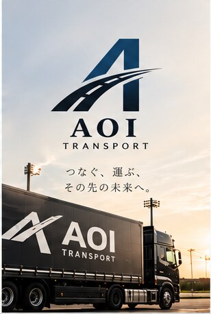 お店や会社の想いを形にしたロゴを制作します 用途や雰囲気に合わせて印象に残るロゴをご提案します イメージ8