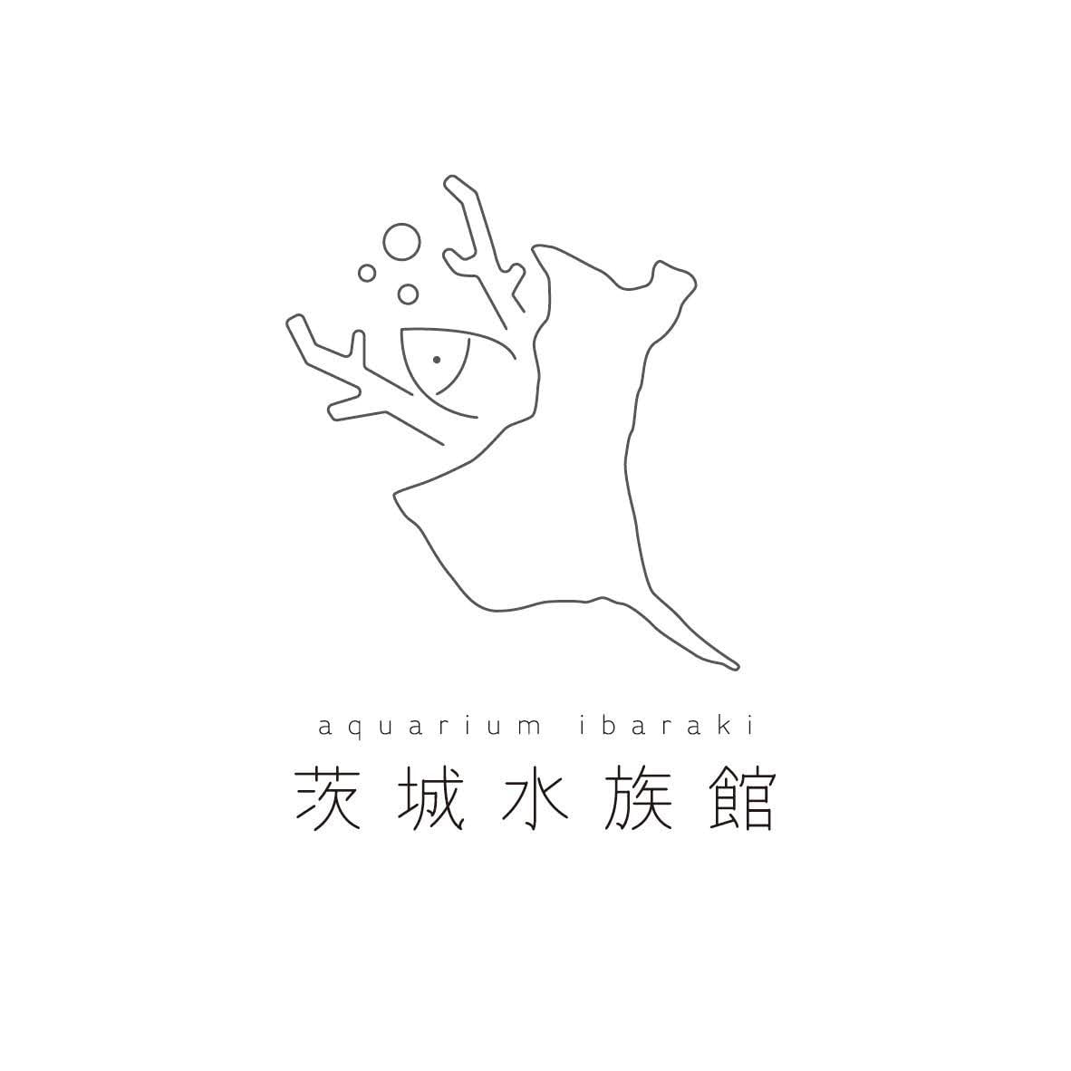 シンプル・かわいい・ナチュラルなロゴ作ります 【修正回数無制限】現役デザイナーが丁寧にご対応いたします！ イメージ3