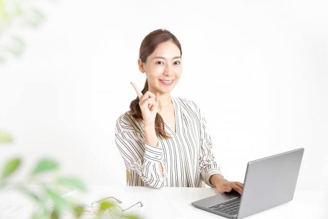 男性限定　モテる秘訣こっそり教えます 女心、トキメキポイント、プレゼント選び、秘密のノウハウ伝授 イメージ10