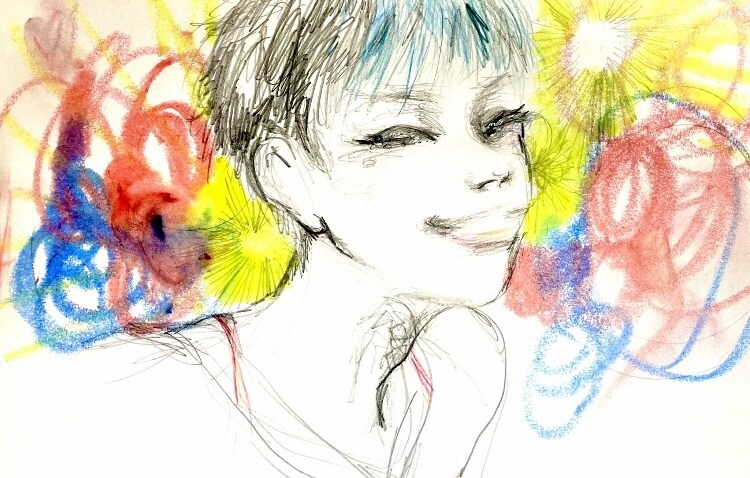 数秘＊生まれ持った才能魅力をお伝えします あなただけのカウンセリングシートを作成◎ イメージ1