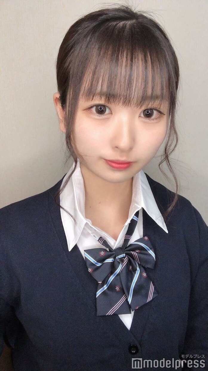 女子高生が30分間たくさんチャットします ガルバで働いてました！！お話ししたいです！！ イメージ1