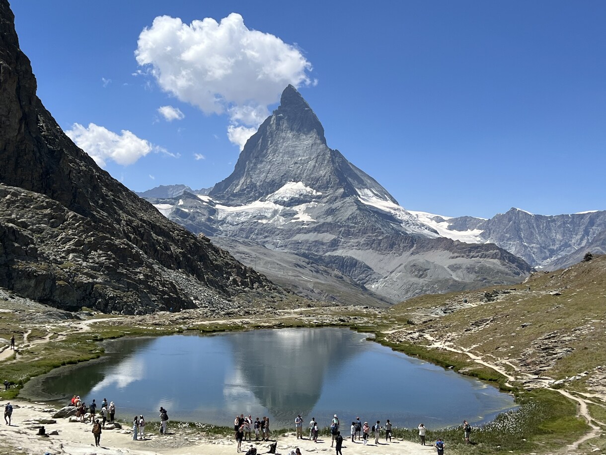 世界一周で撮影した写真提供します 2022年7月〜2023年3月各地で撮影した写真提供します！ イメージ7