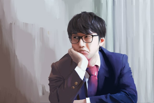 肖像画風リアルタッチな似顔絵描きます 大切な人への贈り物や特別な記念日などに！ イメージ2