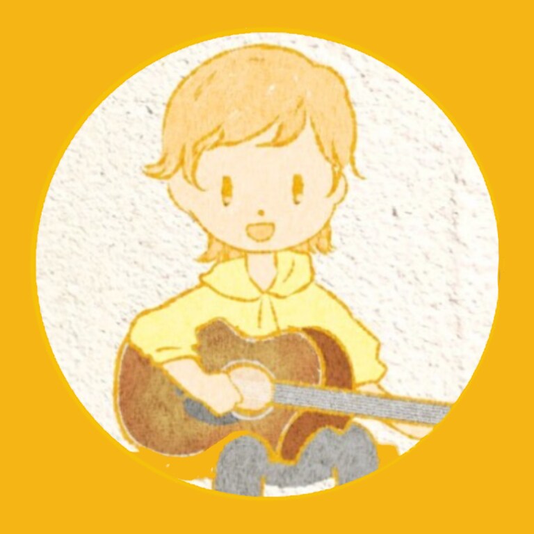 オリジナルイラスト描きます あなたのイメージに合ったキャラクターイラストを！ イメージ7