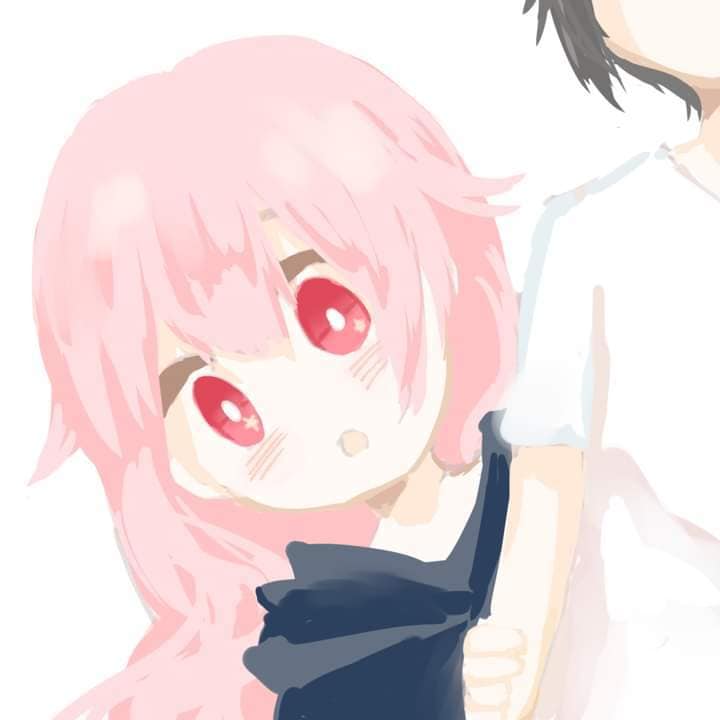 可愛い一枚絵·アイコンなどを描きます かわいい系·ちびキャラを描きますよろしくお願いいたします。 イメージ2