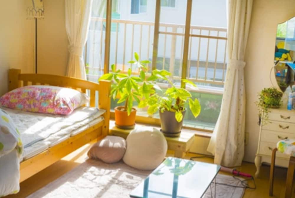 風水◇物件比較に最適！家の運気＆生年月日鑑定します ◆簡易鑑定◆周辺環境もcheck！OPにて詳細鑑定へ移行可能 イメージ3