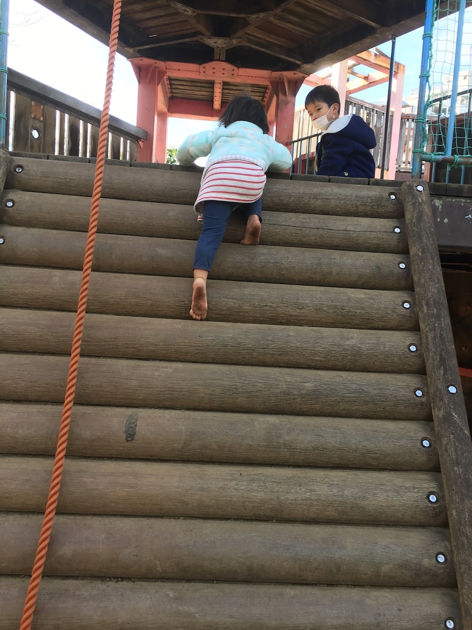 子育てが劇的に変わる方法を伝授します 子どもの可能性をぐーんと伸ばしたい人必見！ イメージ2