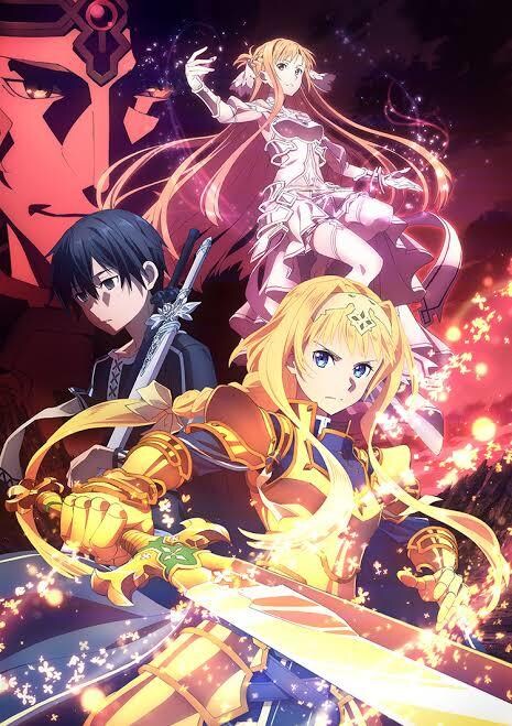 あなたに合ったおすすめのアニメお教えします 今まで見た事の無いあなた好みのアニメが見つかるかも？！ イメージ1