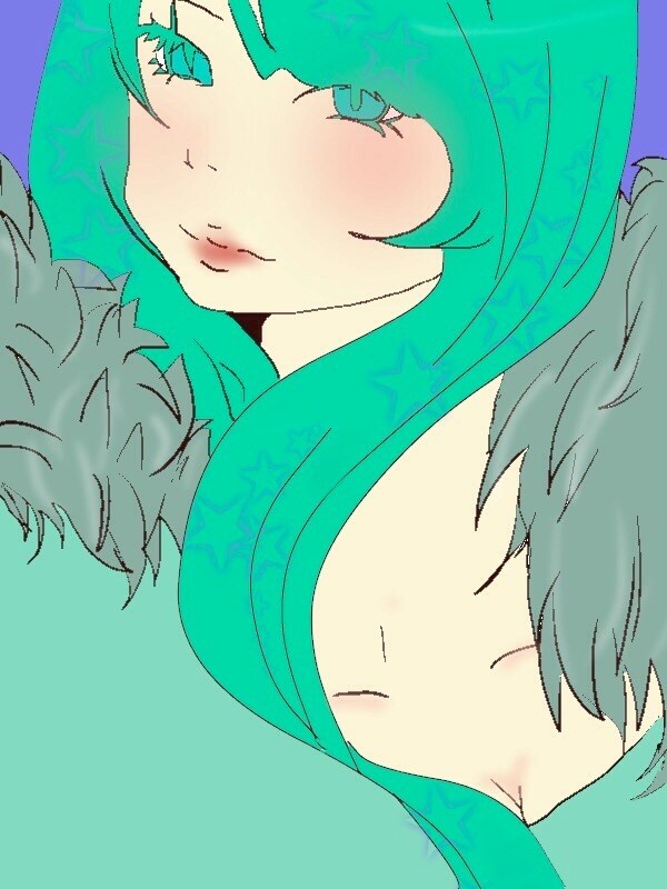 似顔絵描きます！似顔絵さんよりお安く描きます 記念日などのプレゼントに！ちょっと変わったプレゼントを！ イメージ2