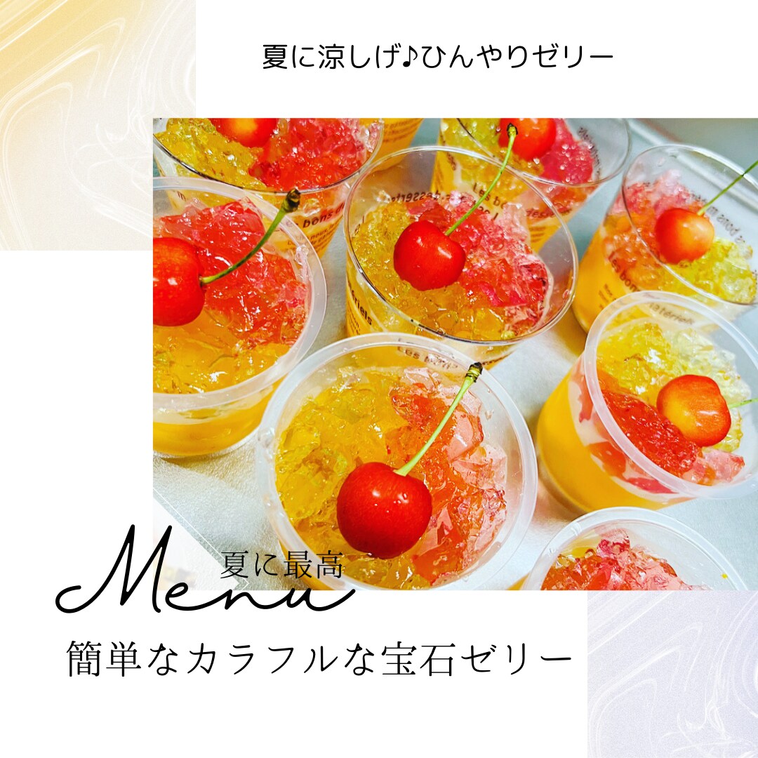 ふっくら優しい豆腐ハンバーグ他2品お教えします どの料理もご高齢者様にも♪お子様にも♪喜ばれます。 イメージ10