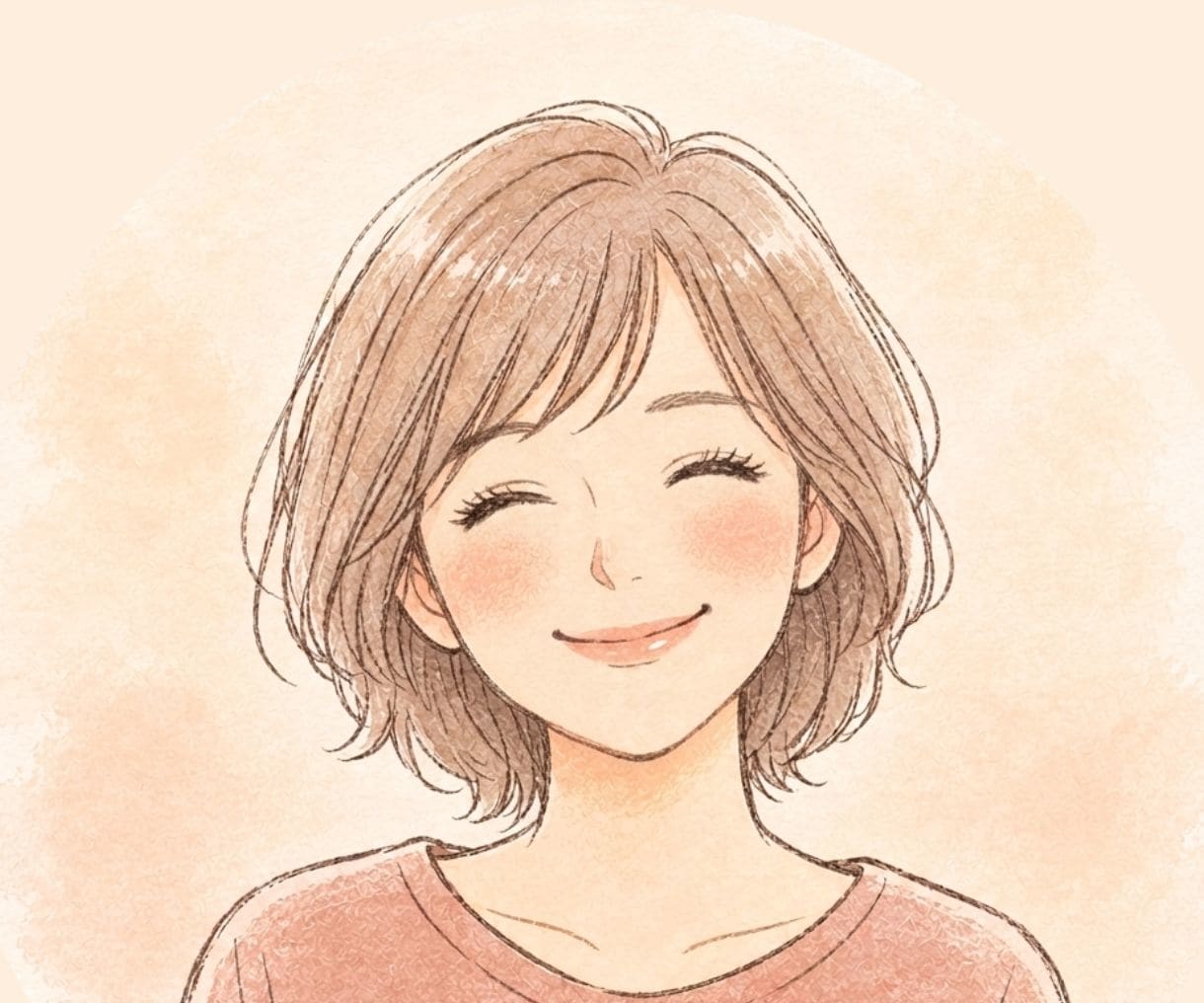 元彼を忘れられず苦しい夜、あなたのその想い聞きます まだ好きな気持ちも後悔も全部話して♡あなたの心を軽くします！ イメージ10